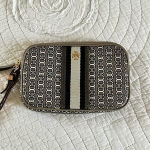 Tory Burch Wristlet